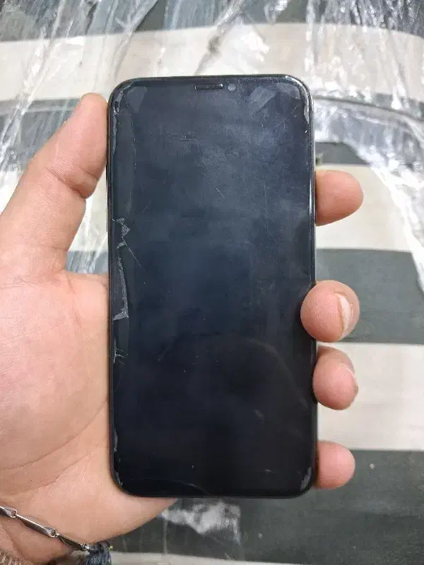 ایفون xs256|موبایل|قوچان, |دیوار