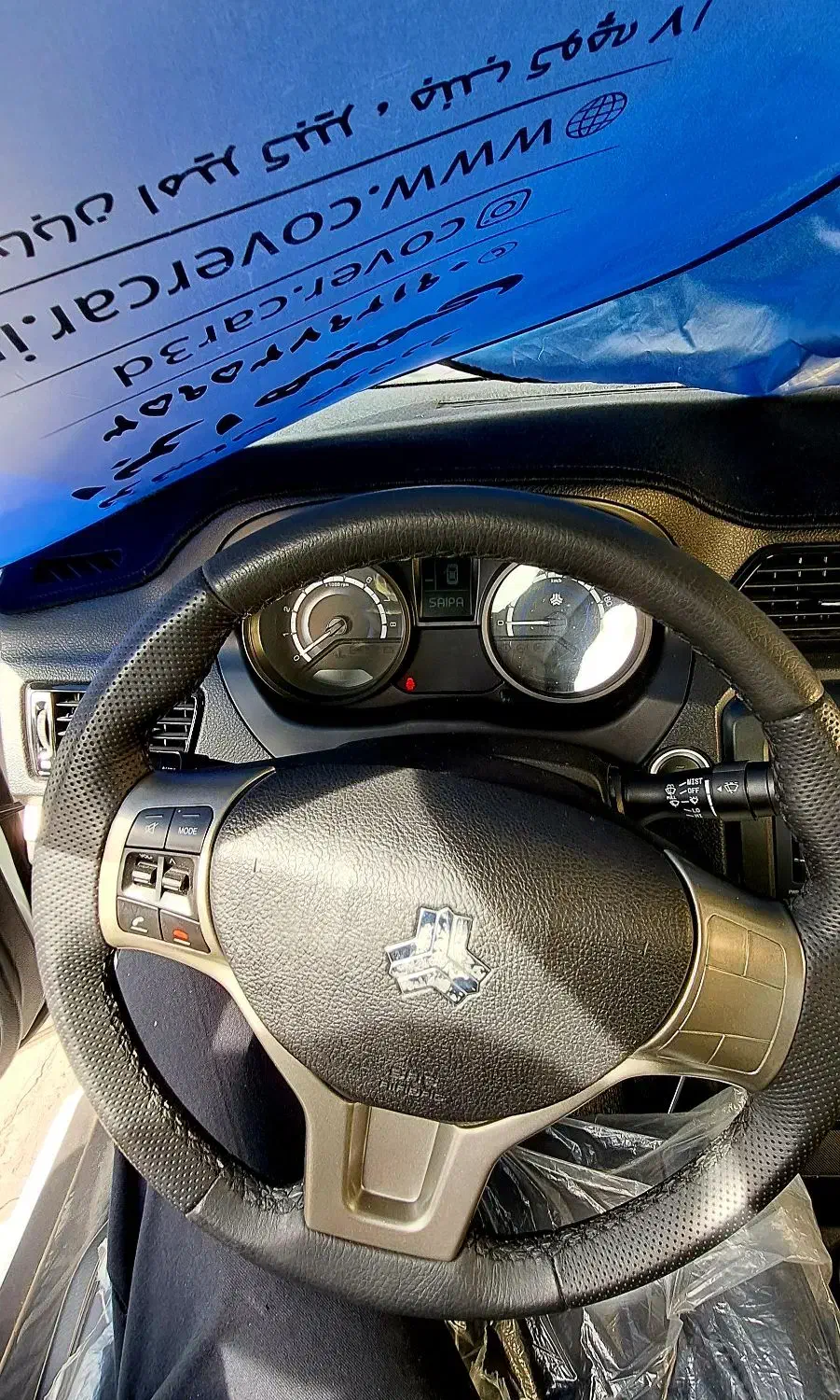 شاهین جی ال1404|خودرو سواری و وانت|سیرجان, |دیوار