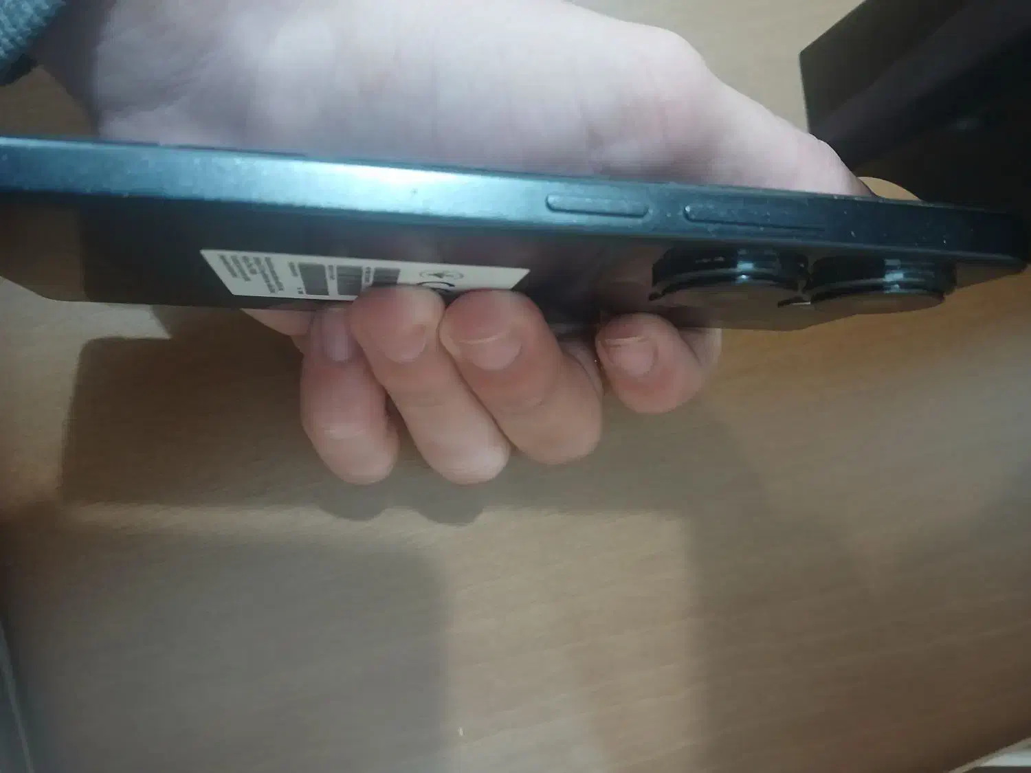 ردمی نوت 13 پرو|موبایل|خلخال, |دیوار