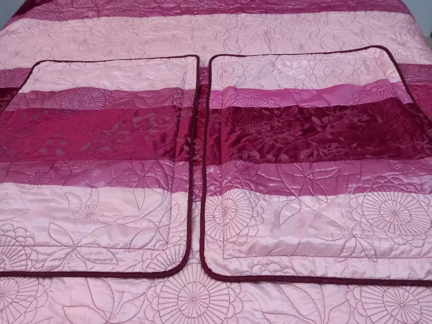 روتختی|سرویس روتختی|قم, انسجام|دیوار