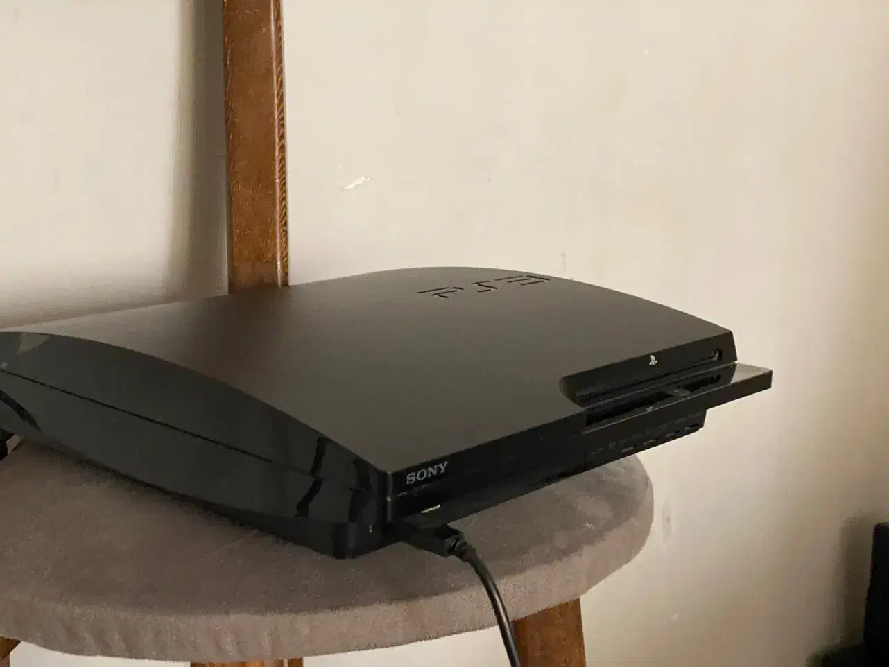 Ps3 اسلیم|کنسول، بازی ویدئویی و آنلاین|تهران, تهرانسر شمالی|دیوار