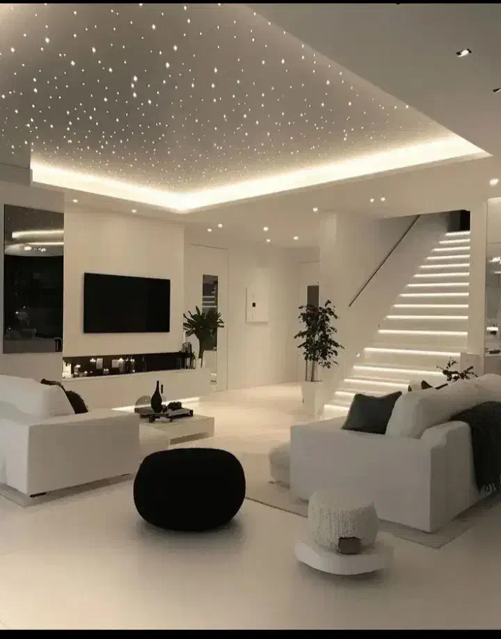 کناف|خدمات پیشه و مهارت|رشت, نیروی دریایی|دیوار