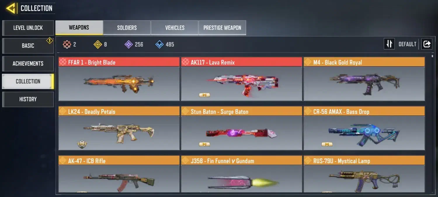 کالاف|کنسول، بازی ویدئویی و آنلاین|شیراز, آبیاری|دیوار