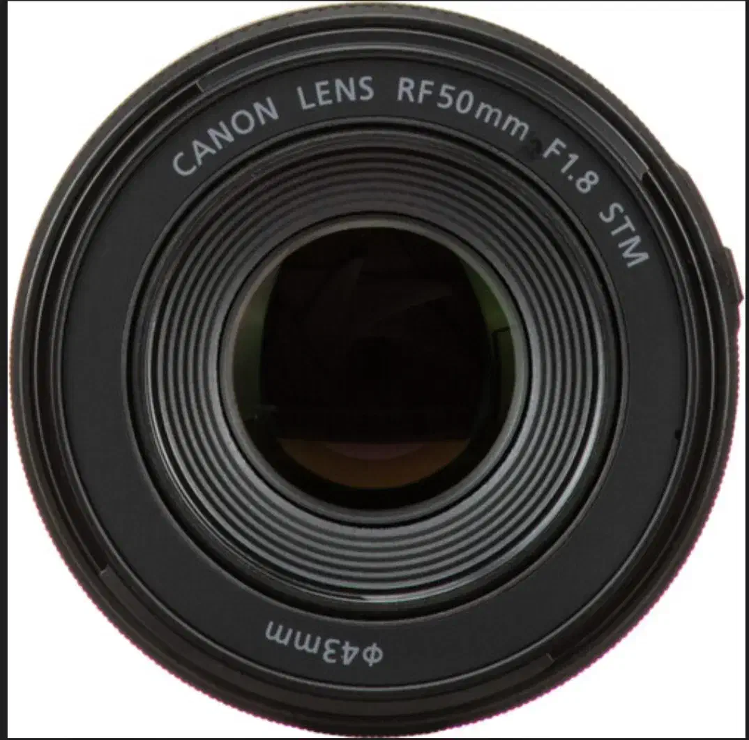 دوربین عکاسی|دوربین عکاسی و فیلمبرداری|ملایر, |دیوار