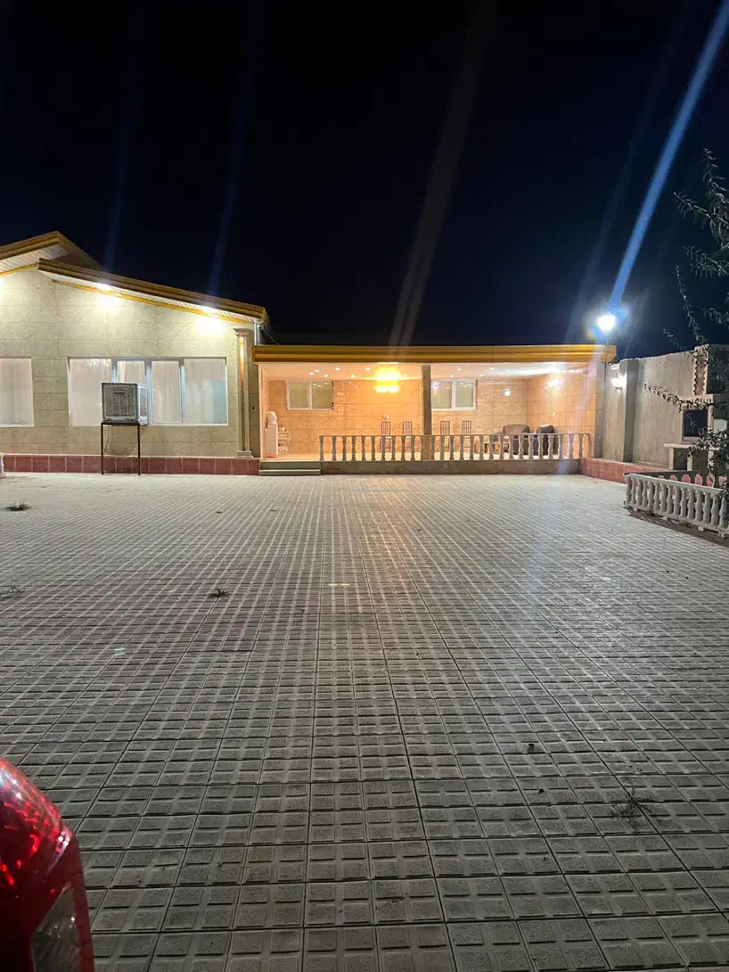 ویلا خاص و بینظیر نزدیک تبریز|فروش خانه و ویلا|تبریز, |دیوار