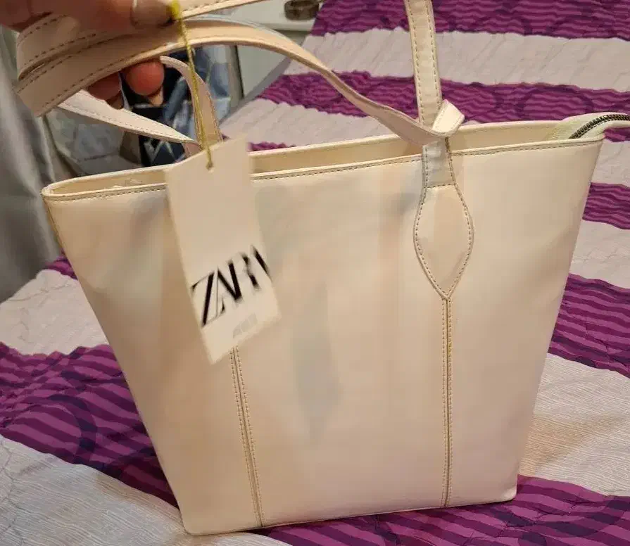 کیف دوشی زیبا ..نو|کیف، کفش، کمربند|قدس, شهرک فرزان|دیوار