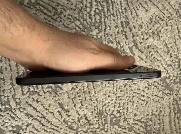 شیاومی ردمی 12|موبایل|ماکو, |دیوار