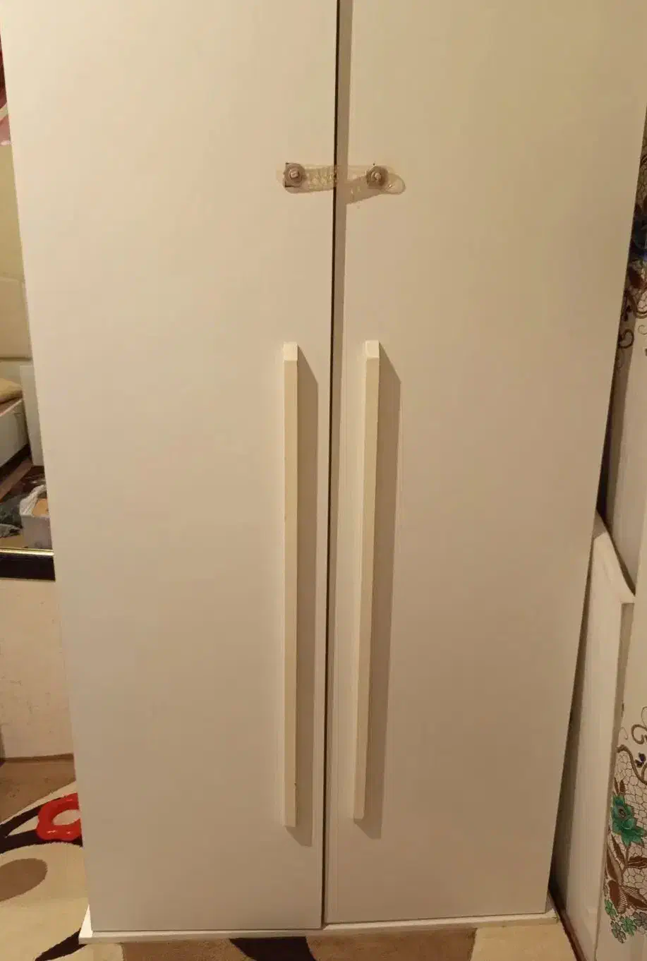 کمد|جاکفشی، کمد، دراور|فردیس, شهرک راه آهن|دیوار