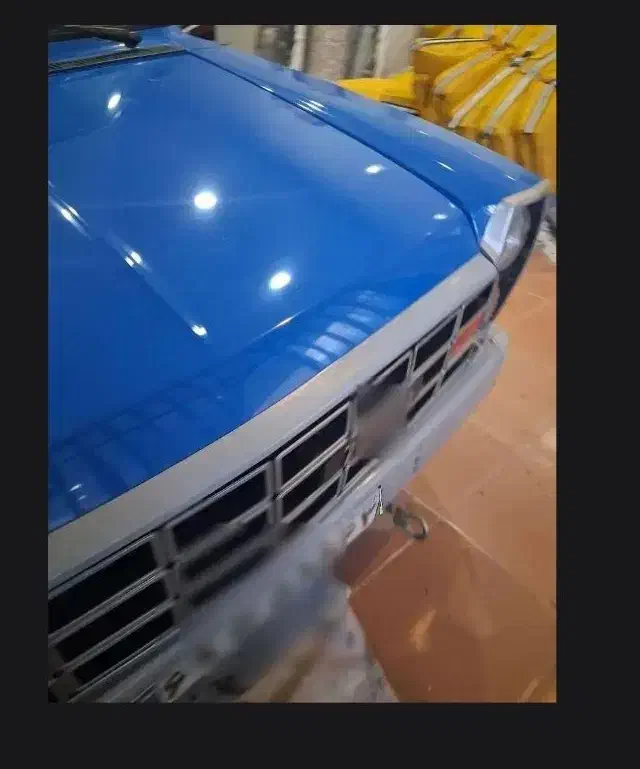 نیسان آبی مدل ۴۰۴|خودرو سواری و وانت|میناب, |دیوار