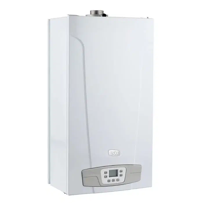 پکیج باکسی ۲۴در حد نو|آبگرمکن، پکیج، شوفاژ|پرند, فاز ۶|دیوار