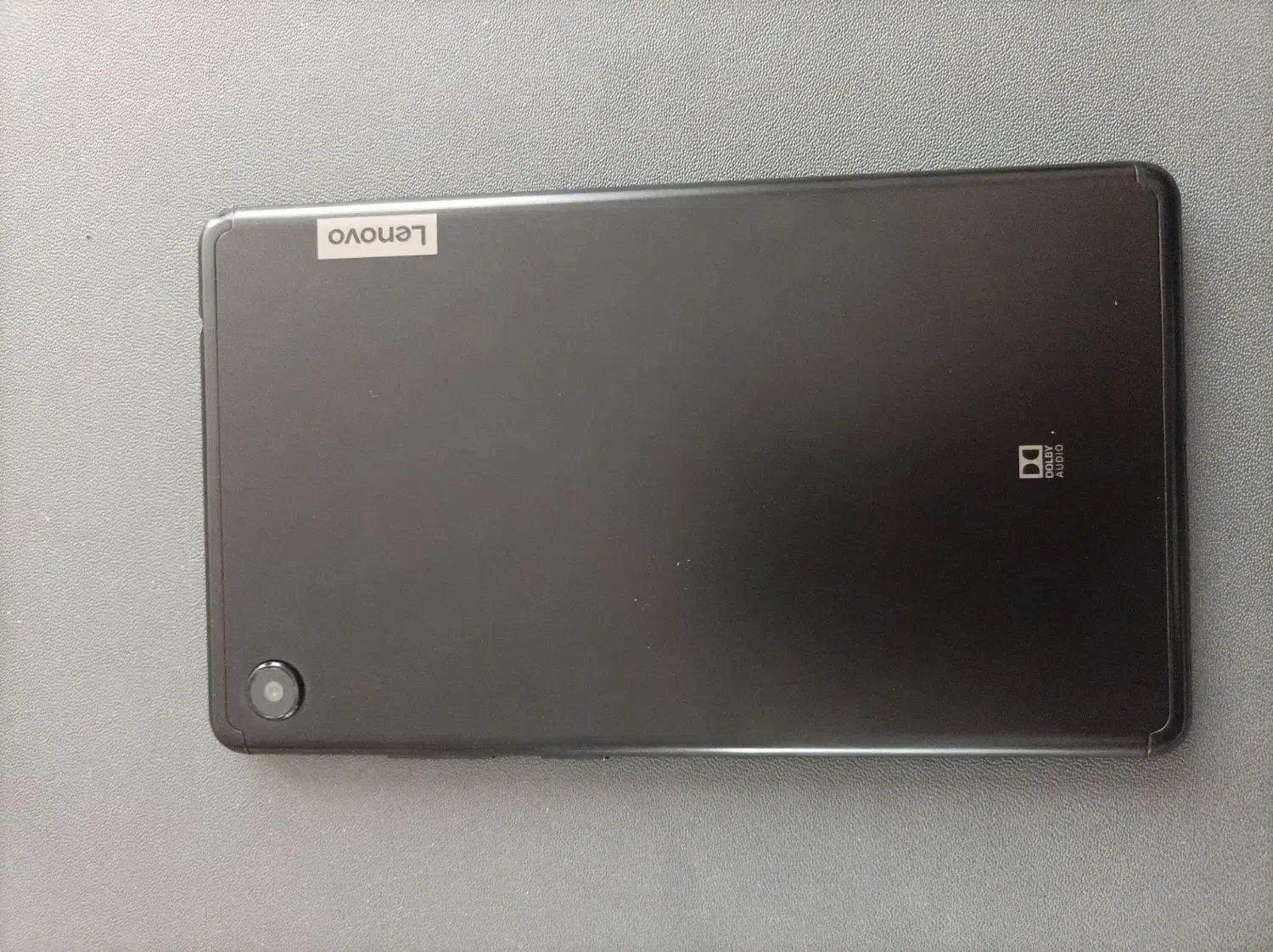 تبلت لنوو M7|تبلت|اردبیل, |دیوار