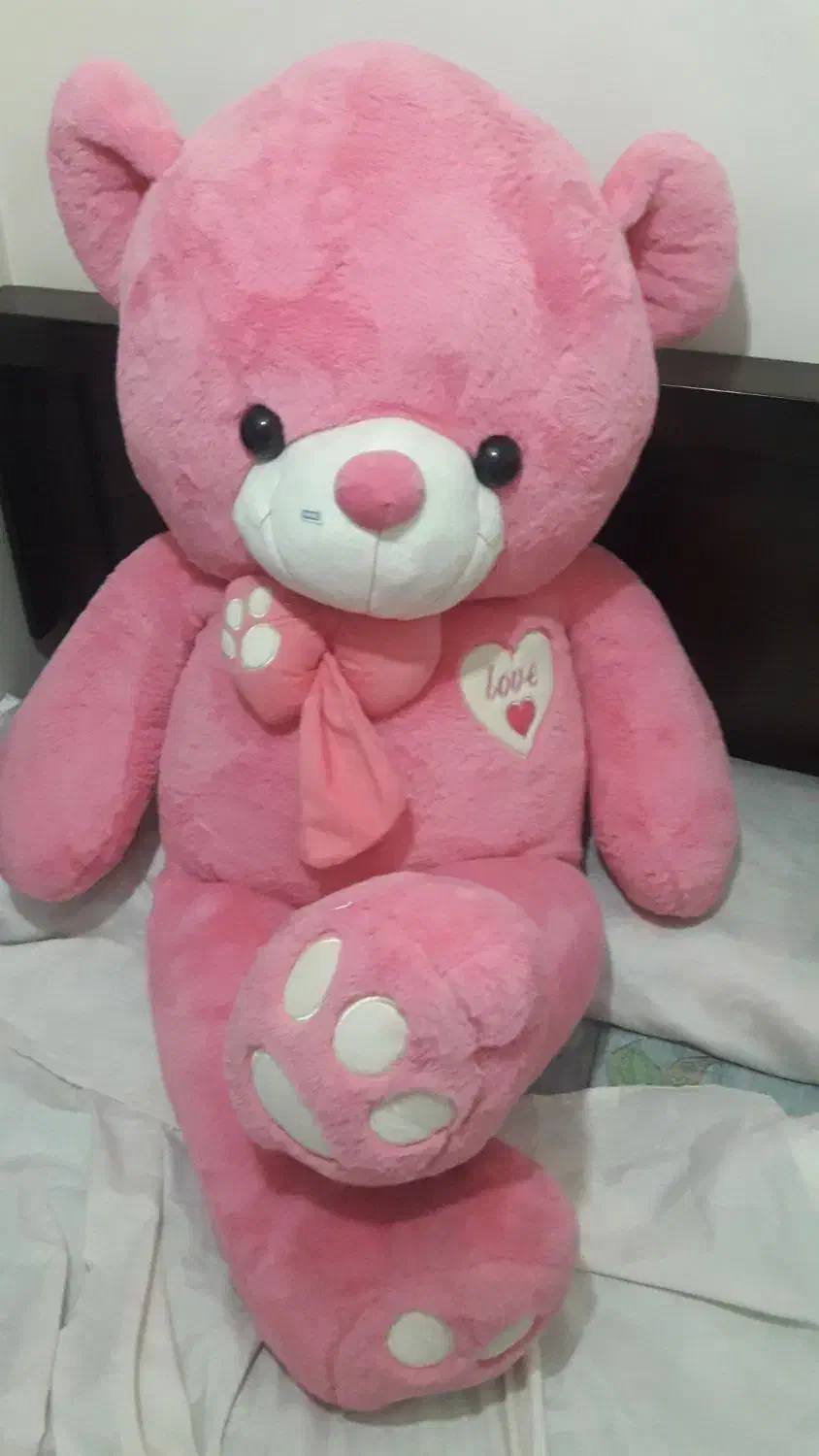 عروسک و اسباب بازی|اسباب‌‌بازی|محمدیه-قزوین, |دیوار