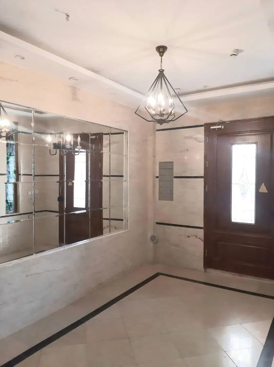 آپارتمان ۱۷۵ متری ۳ خوابه در صیاد شیرازی|فروش آپارتمان|مشهد, هفت تیر (آب و برق)|دیوار