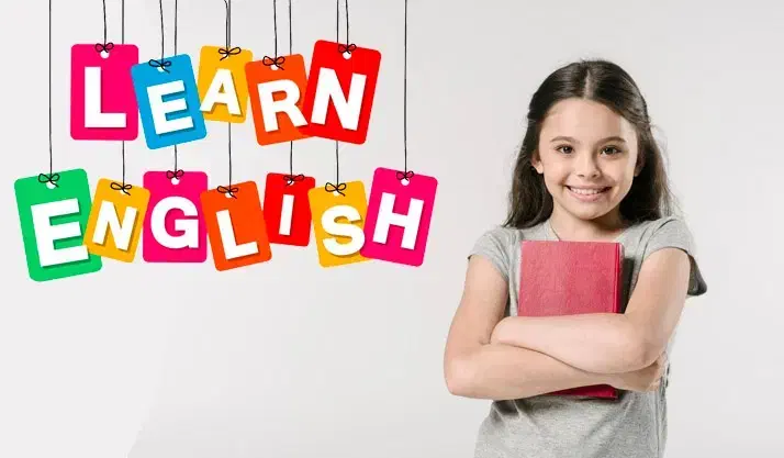 تدریس خصوصی زبان|خدمات آموزشی|مشهد, رضاشهر|دیوار