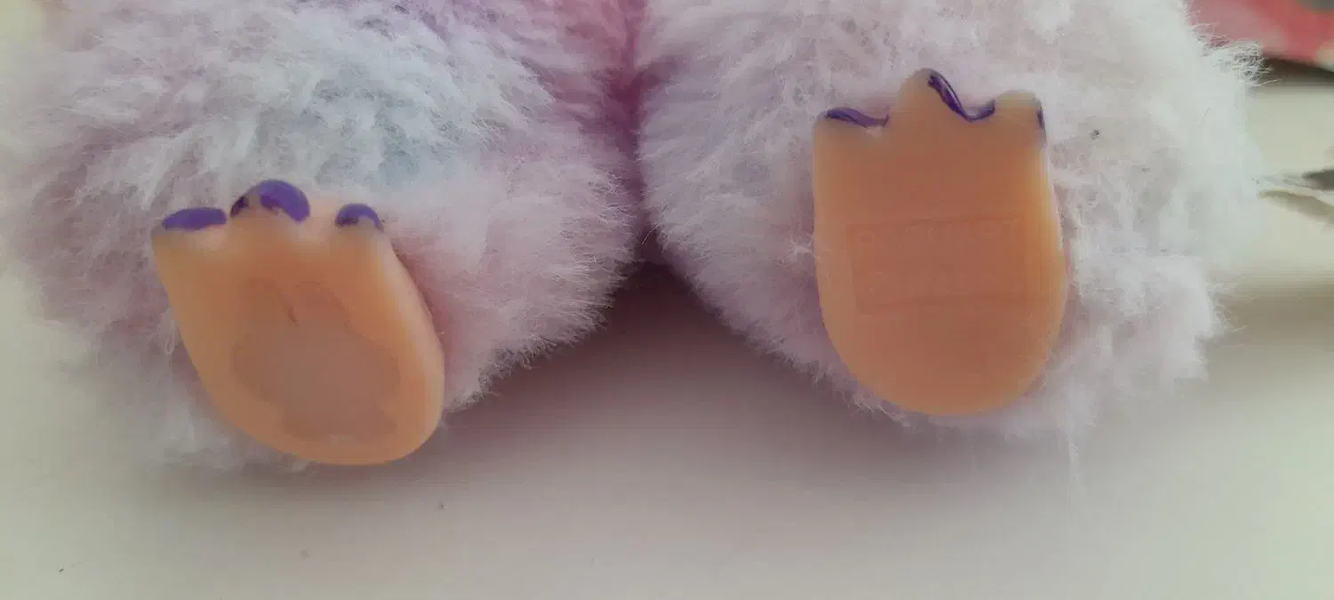 لبوبو|اسباببازی|تربتحیدریه, شهرک ولیعصر|دیوار