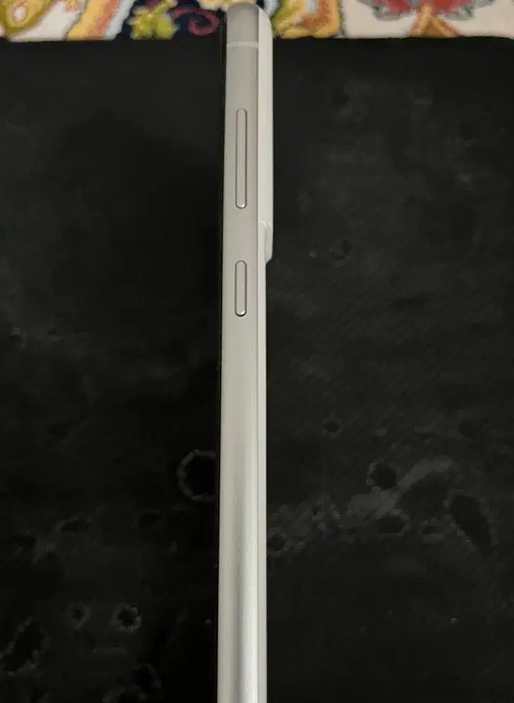 موبایل سامسونگ|موبایل|اصفهان, گلزار|دیوار