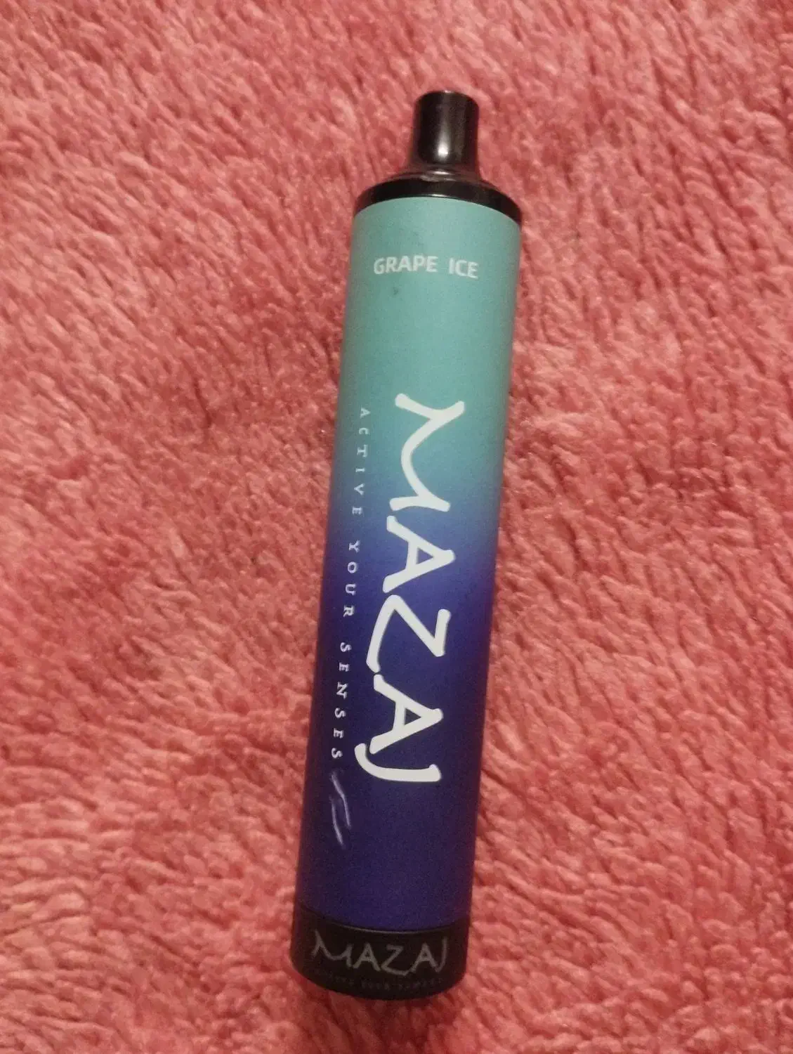 پاد|زیورآلات و اکسسوری|کاشان, شهرک انقلاب|دیوار