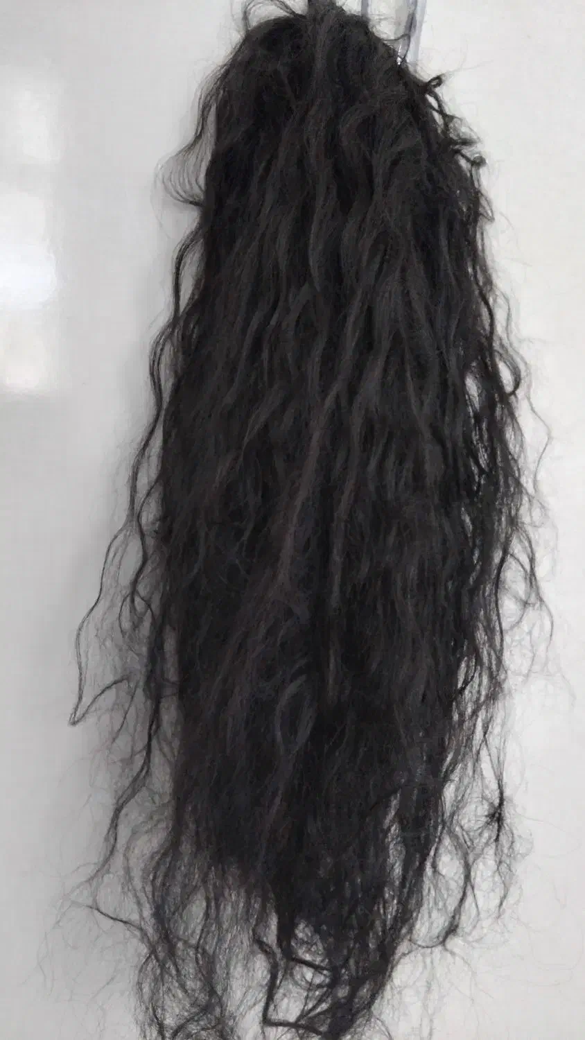 مو،بافت آفرو|آرایشی، بهداشتی، درمانی|سبزوار, شرق کال میانی|دیوار