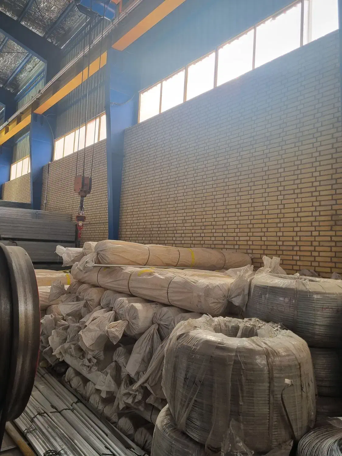 پلاستیک گلخانه|مصالح و تجهیزات ساختمان|خاش, |دیوار