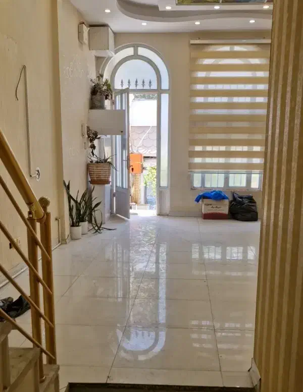 مطب.سالن زیبایی.مرکز مشاوره.دفتر مهندسی|اجارهٔ دفتر کار، اتاق اداری، مطب|قم, زنبیل آباد|دیوار