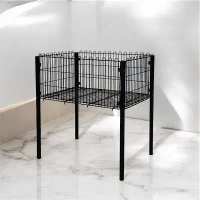 سبد حراجی|فروشگاه و مغازه|اردبیل, |دیوار