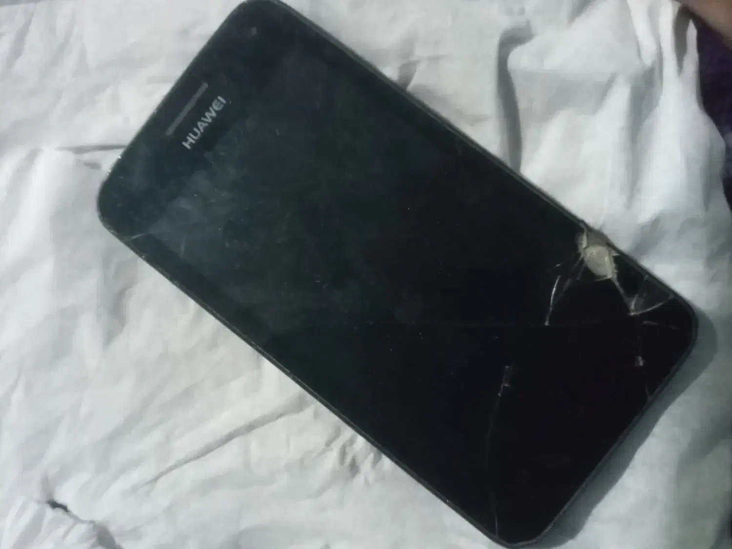 گوشی هواوی|موبایل|اهواز, گلستان|دیوار