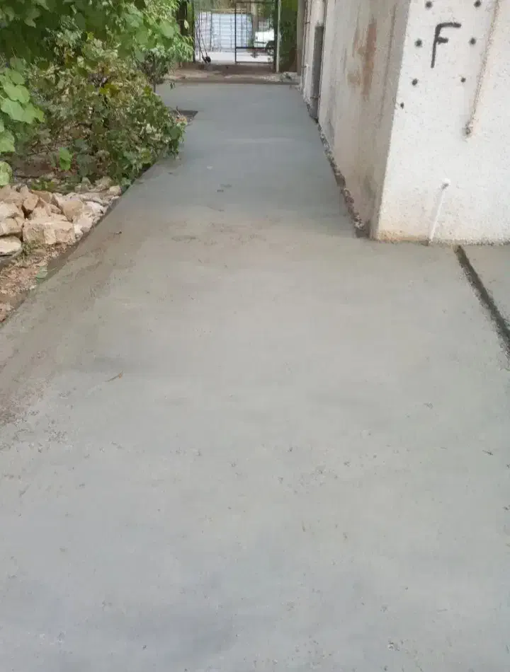 بنایی،تخریب|خدمات پیشه و مهارت|رشت, یخسازی|دیوار