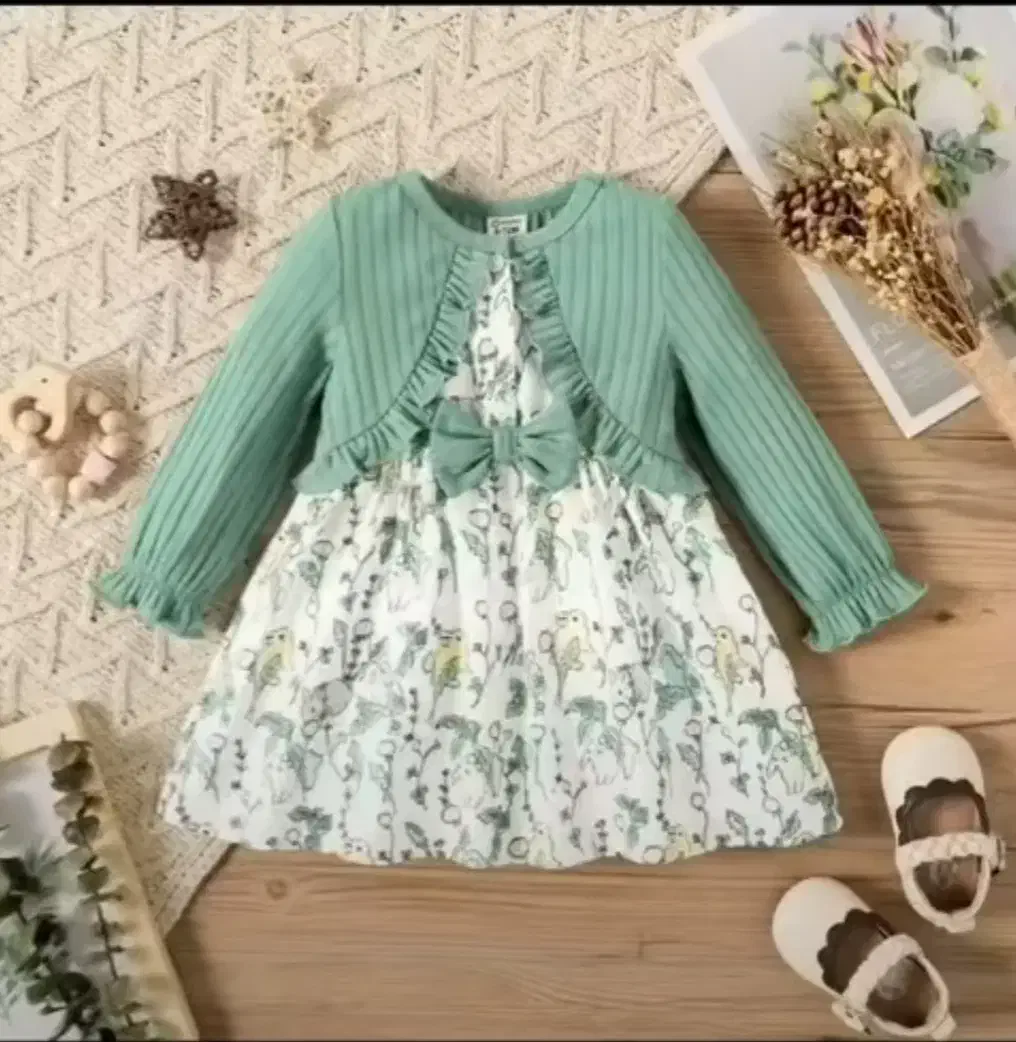 دوخت لباس کودک|استخدام صنعتی، فنی، مهندسی|کرج, کوی امامیه|دیوار