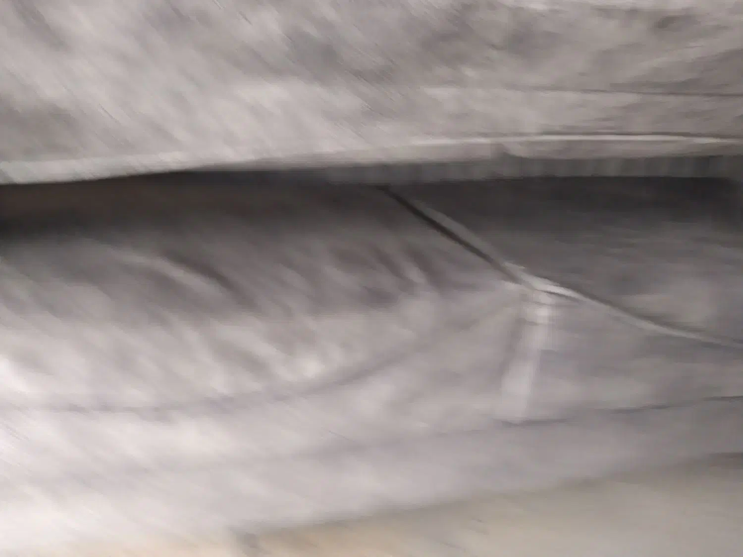 مبل ۷ نفره|مبلمان خانگی و میز عسلی|ساوه, |دیوار