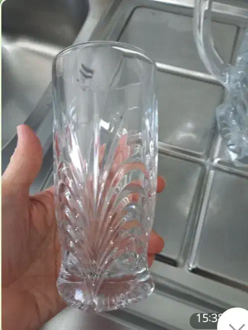 یک دست پارچ و لیوان اصل ژاپن|ظروف سرو و پذیرایی|پردیس, فاز ۲|دیوار