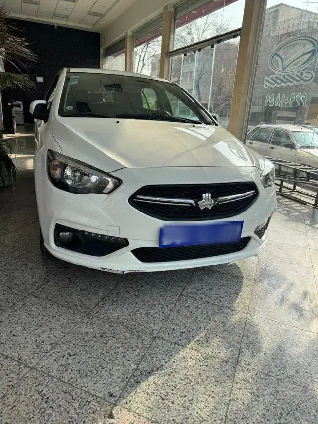 شاهین G نقدو اقساط|خودرو سواری و وانت|تهران, جمهوری|دیوار