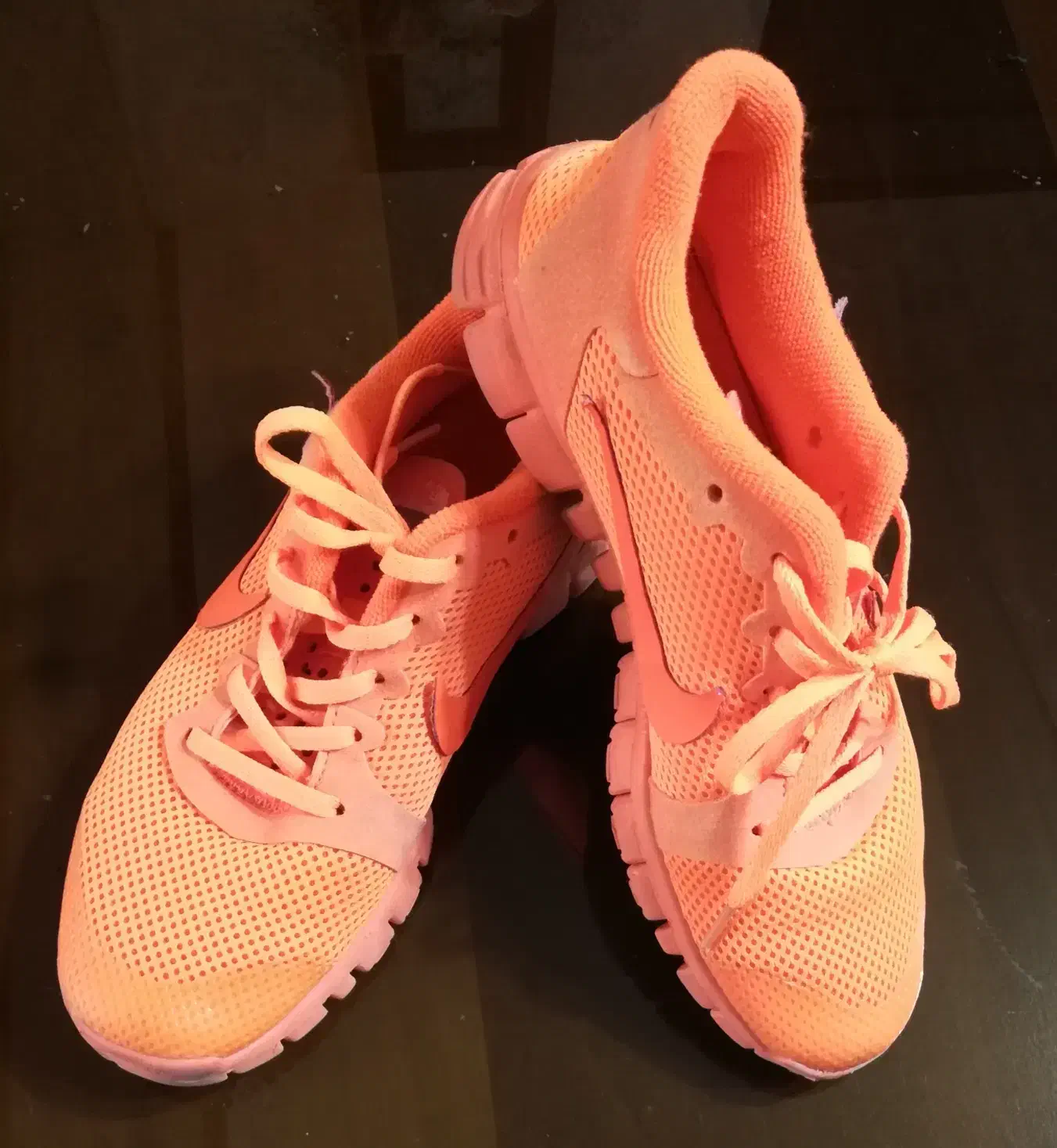 کتونی و کیف مناسب|کیف، کفش، کمربند|بندر ماهشهر, |دیوار