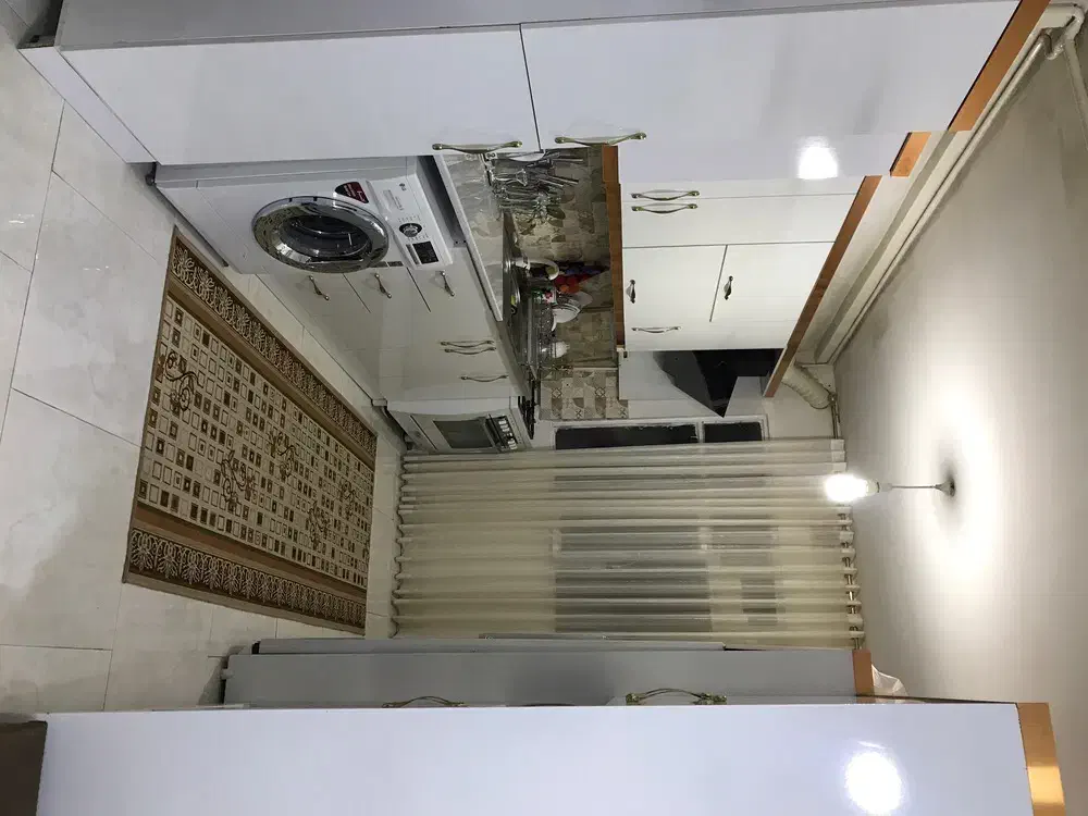 بلوارتوس توس۷۹،۸۱،۸۵،۷۵واحد۶۰متری شیک|فروش آپارتمان|مشهد, مشهدقلی|دیوار