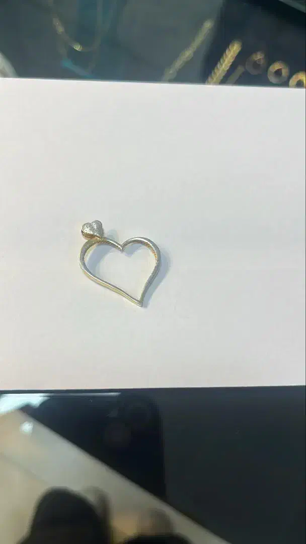 طلای کارکرده فقط ۴ درصد|جواهرات|تهران, خلیج فارس|دیوار