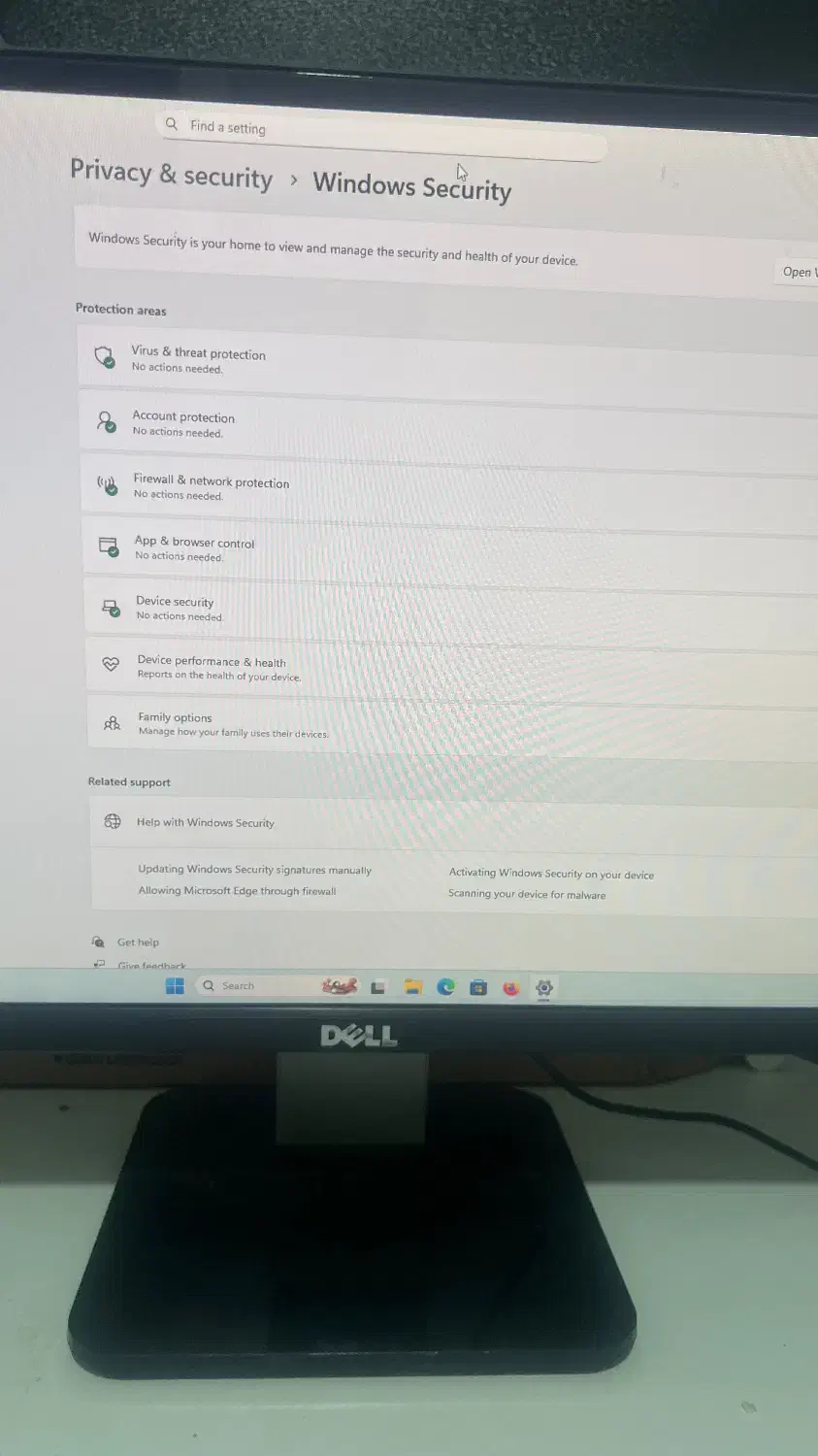 کامپیوتر i5-9400f|رایانه رومیزی|اهواز, زیتون کارمندی|دیوار