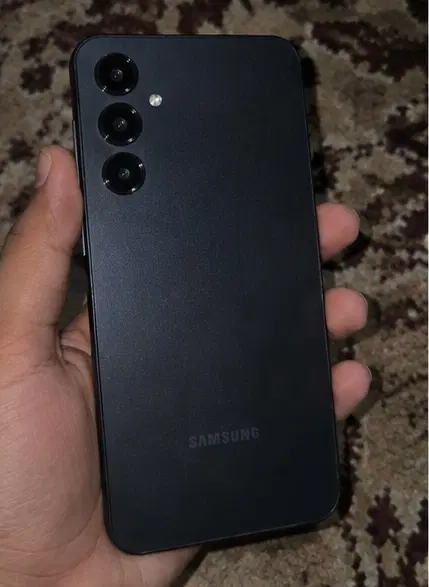 گوشی a16|موبایل|میناب, |دیوار