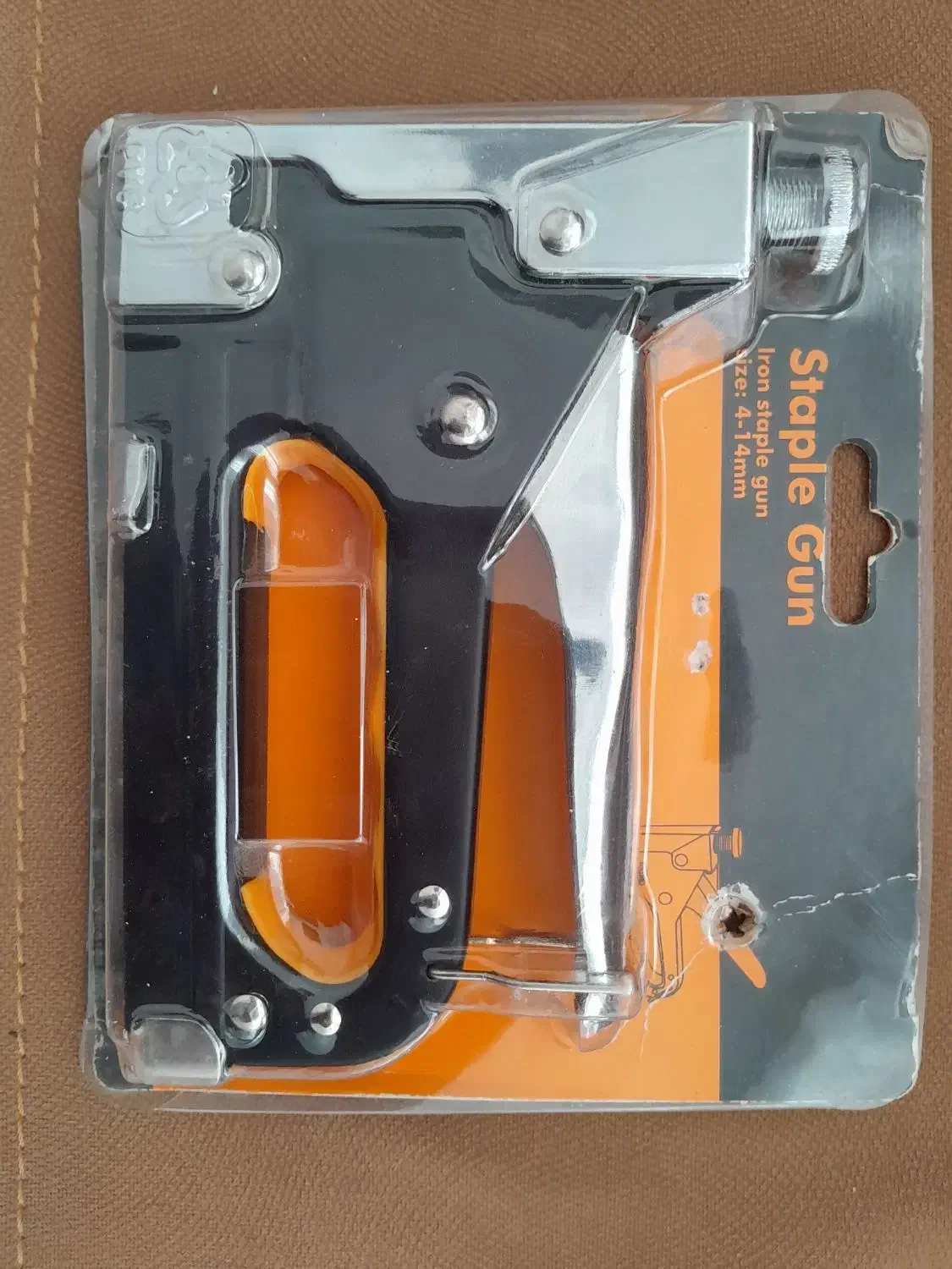 منگنه کوب دستی|ابزارآلات|بیرجند, |دیوار