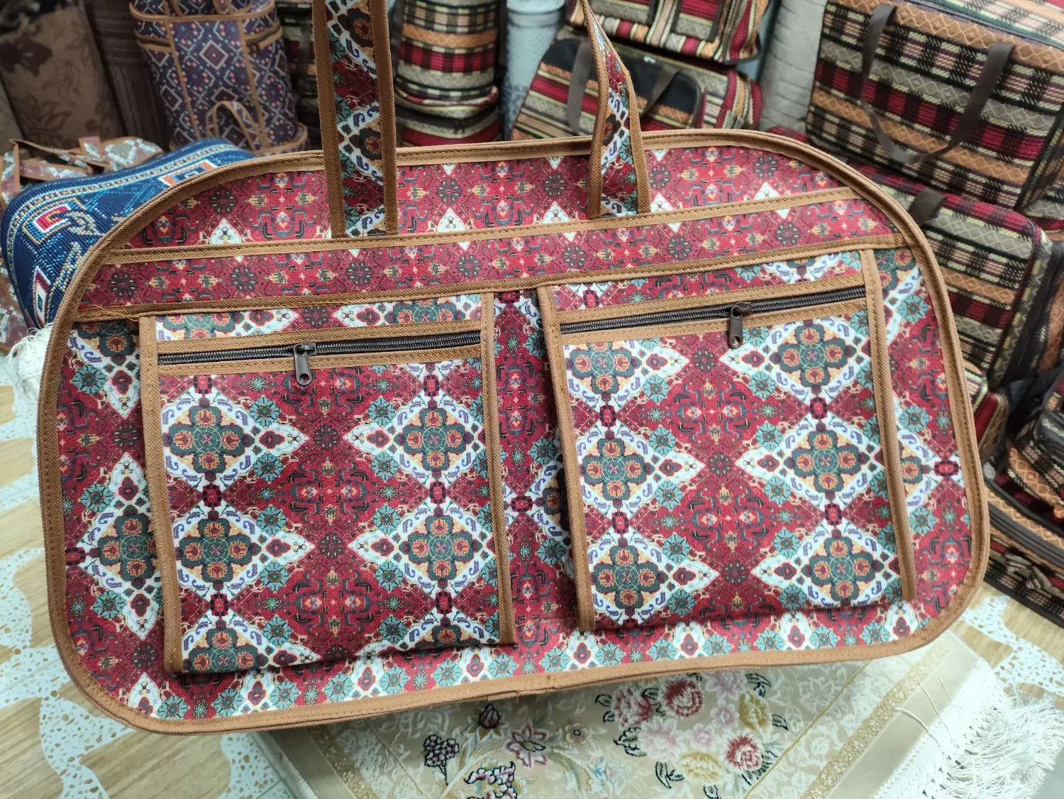 کیف ب قیمت خرید|کیف، کفش، کمربند|بیرجند, |دیوار