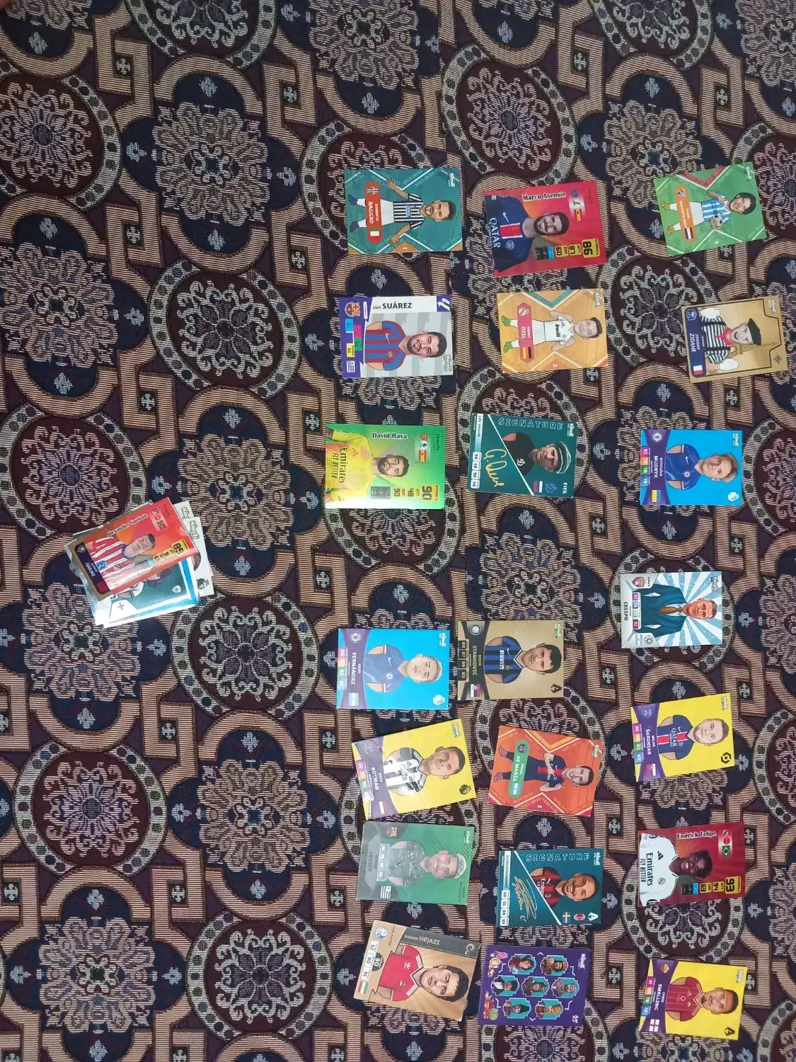 کارت کیمدی ناب|اسباب‌‌بازی|اهر, |دیوار