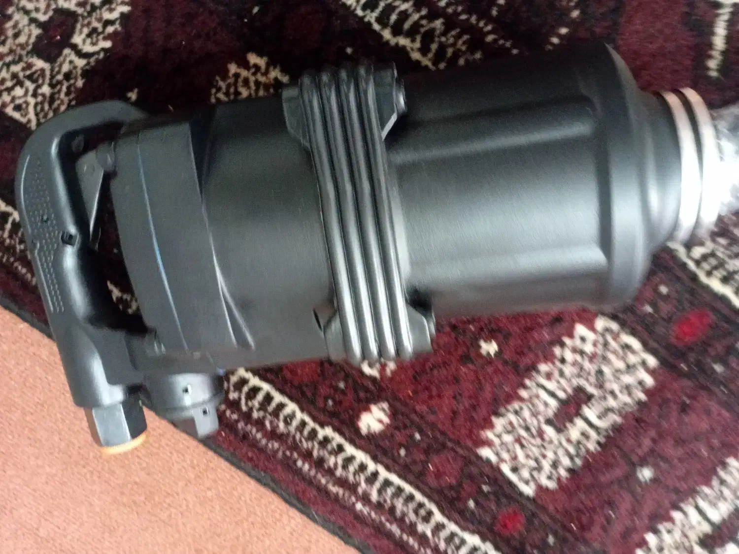 بندر ترکمن روستای آرخ کوچک خیابان وزیری 1|ابزارآلات|بندر ترکمن, |دیوار