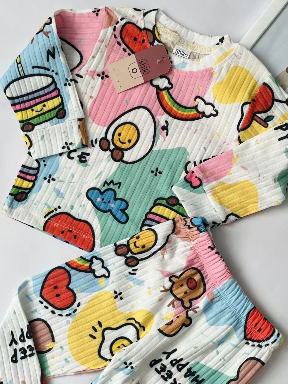 لباس با کیفیت|کفش و لباس بچه|اهواز, بهارستان|دیوار