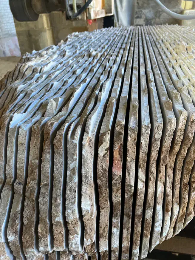 فروش معدن سنگ با امکانات|فروش دفتر صنعتی، کشاورزی، تجاری|تهران, الهیه|دیوار