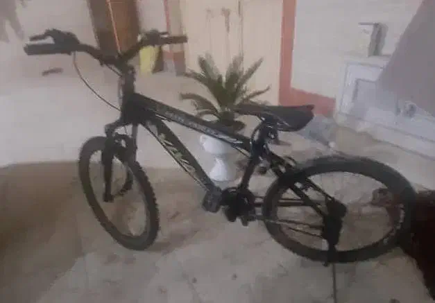 تا|دوچرخه، اسکیت، اسکوتر|ایذه, |دیوار