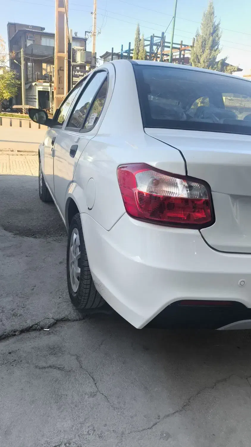 ساینا s|خودرو سواری و وانت|سرپل ذهاب, |دیوار