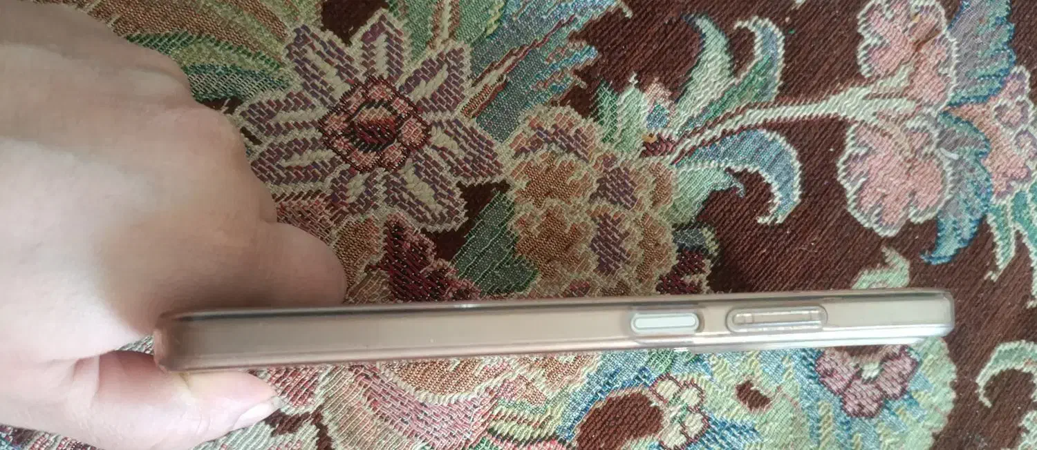 گوشی جی ال ایکس|موبایل|شیراز, گلدشت معالیآباد|دیوار