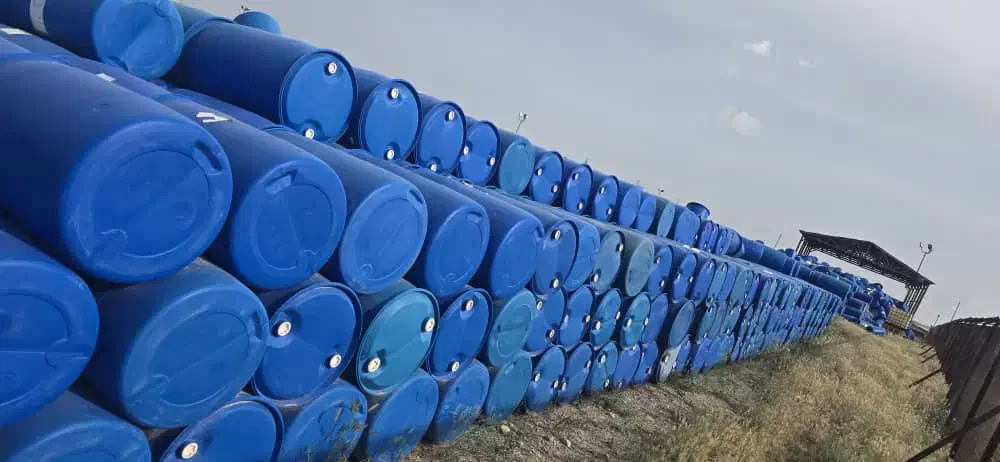 فروش بصورت عمده|عمدهفروشی|بومهن, |دیوار