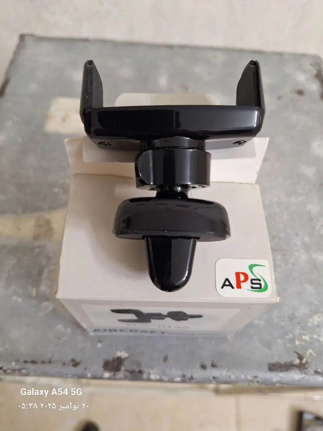 هندزفری،شارژر،هولدرموبایل،ساعت دوچرخه،سیگارشارژی|لوازم جانبی موبایل و تبلت|مشهد, کوثر|دیوار