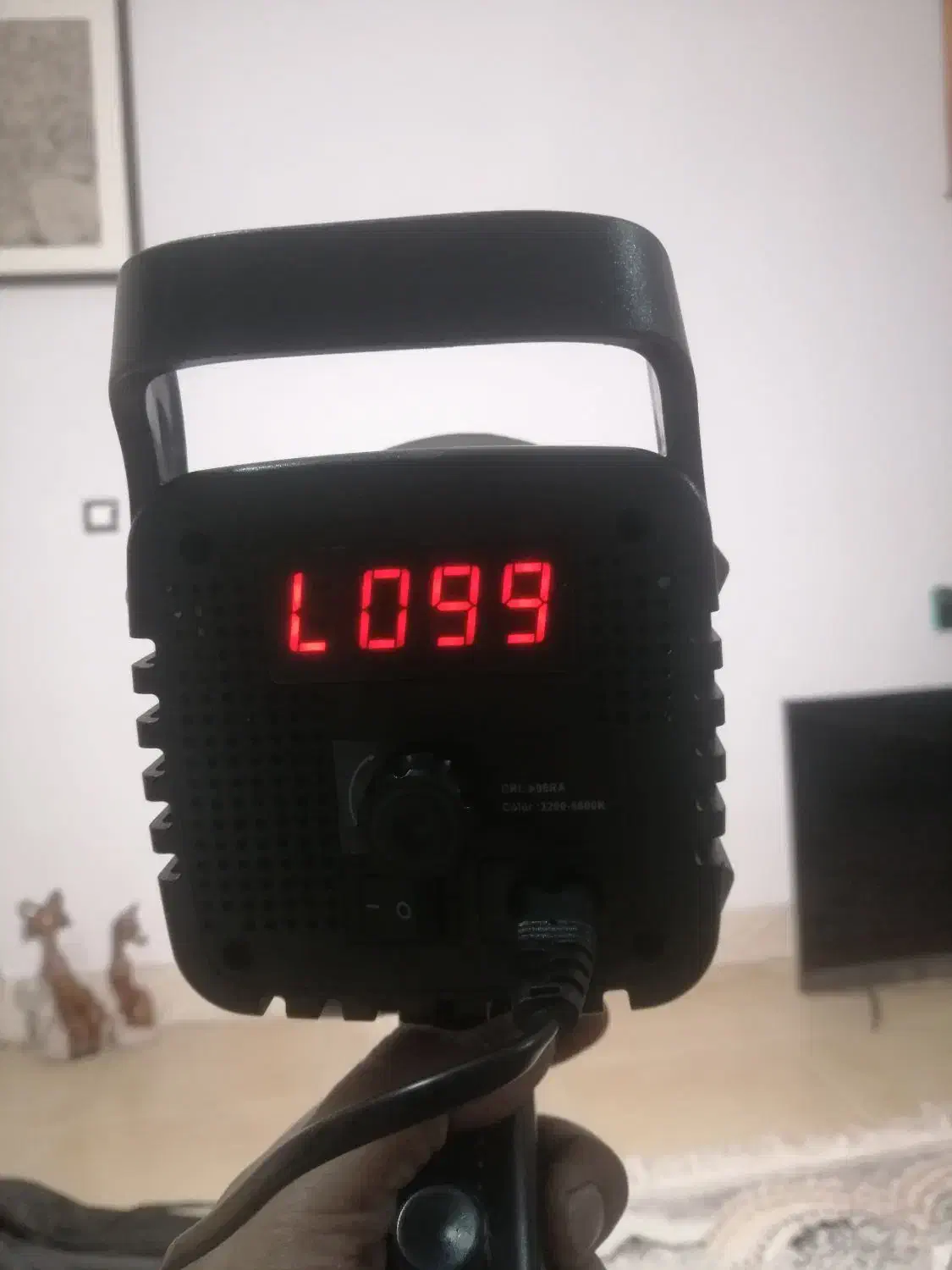 فروش وسایل عکاسی|دوربین عکاسی و فیلم‌برداری|تهران, شهرک پردیسان|دیوار