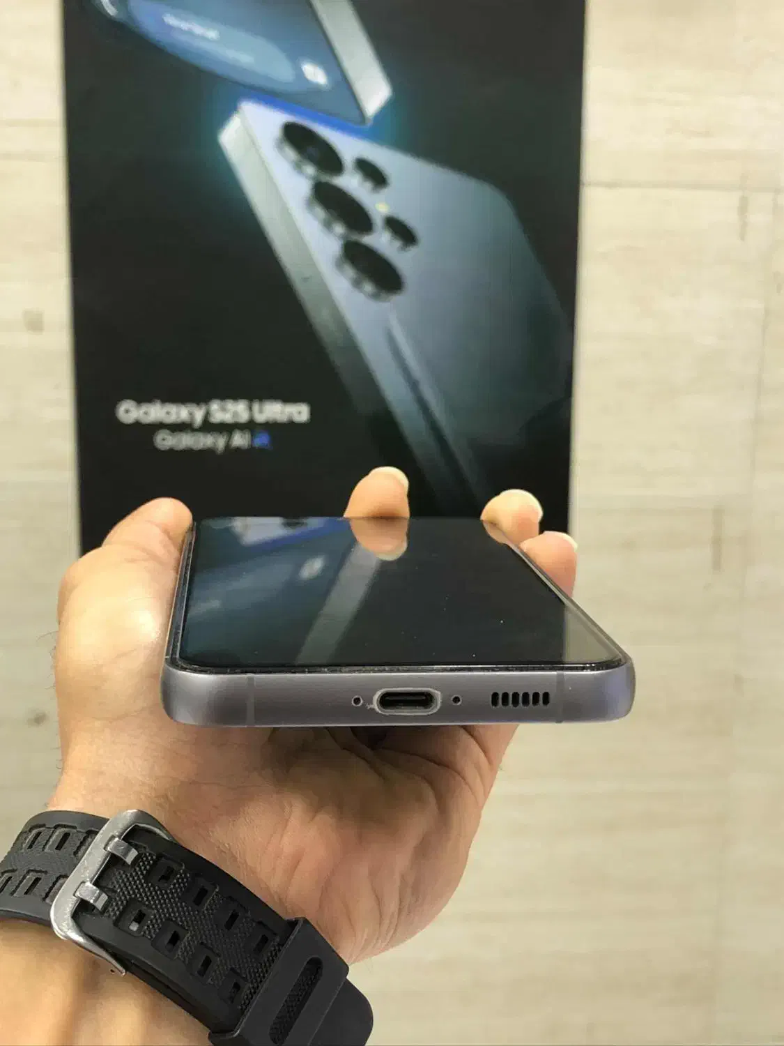 گوشی s23 fe|موبایل|اهواز, ۳۰ متری|دیوار