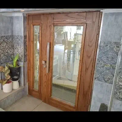 رهن و اجاره|اجارهٔ مغازه و غرفه|تهران, فردوسی|دیوار